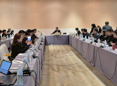 นายอนุกูล สังข์ศิริ ... พารามิเตอร์รูปภาพ 3